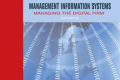 Management-Information-Systems