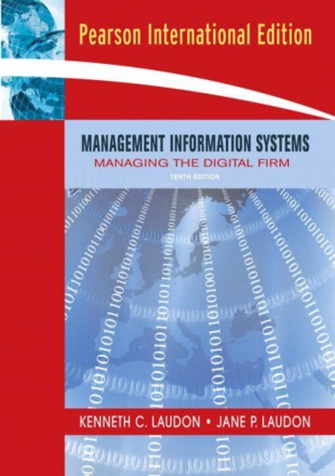 Management-Information-Systems