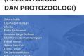 Parasitologi-Helmintologi-dan-Protozoologi-2