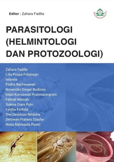 Parasitologi-Helmintologi-dan-Protozoologi-2
