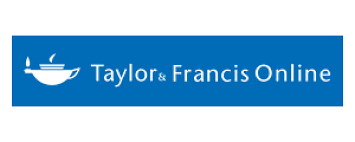 Taylor_Francis
