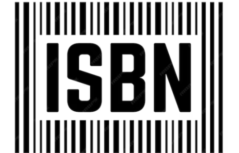 isbn