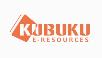Logo_kubuku
