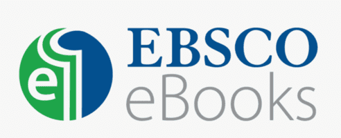 logo_Ebsco ebooks