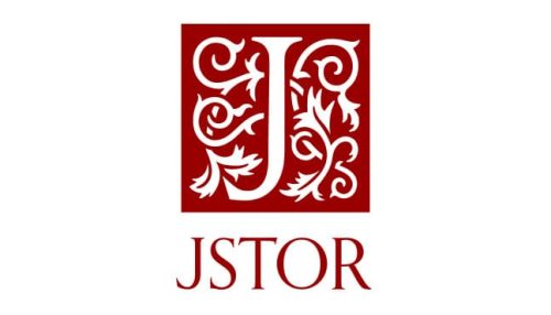 logo_JSTOR