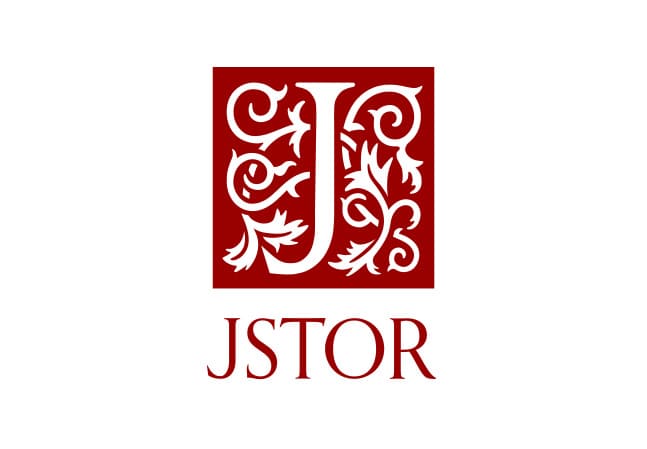 logo_JSTOR