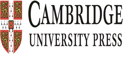 logo_cambridge press
