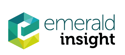 logo_emerald insight