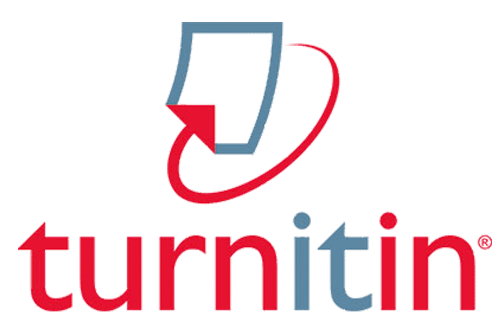 turnitin_1