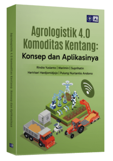 agrologistik