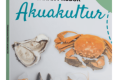 akuakultur