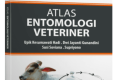 atlas entomologi veteriner