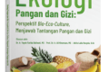 ekologi pangan dan gizi