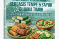 Kajian makanan tradisional berbasis tempe