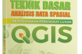 teknik dasar analisis data spasial